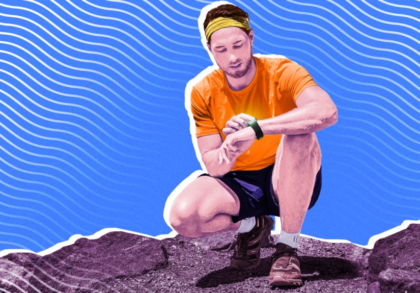 Shokz OpenRun Bone Conduction Headphones Are Under $90 Right Now