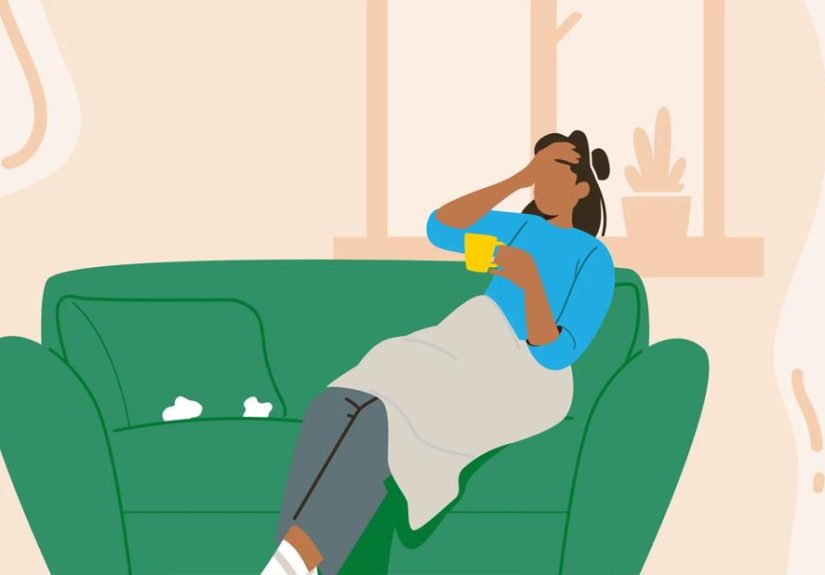 Should You Try Vitamin C or Zinc for Colds?