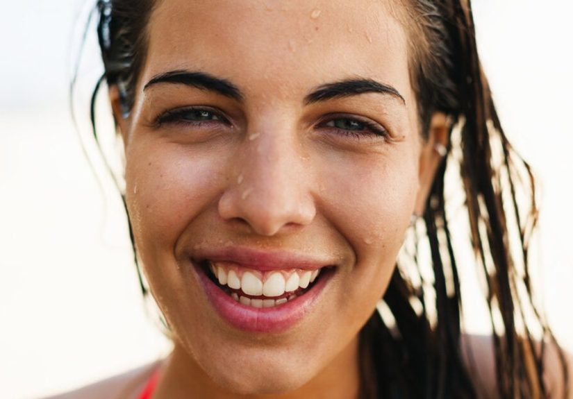 Skincare Books: What to Read for Better Skin
