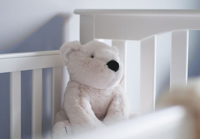 Sudden Infant Death Syndrome (SIDS): Causes and Prevention