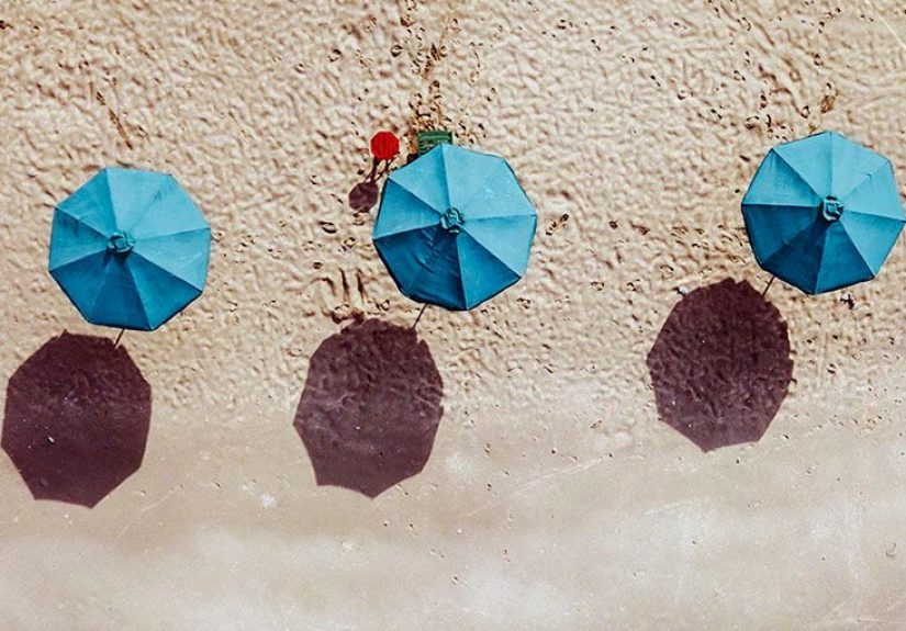 Sunburn: Treatments, Home Remedies, and Prevention