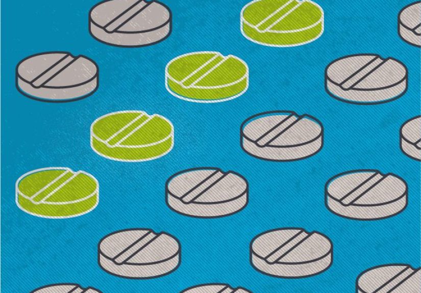Synthroid side effects: Long term, in older adults, and more
