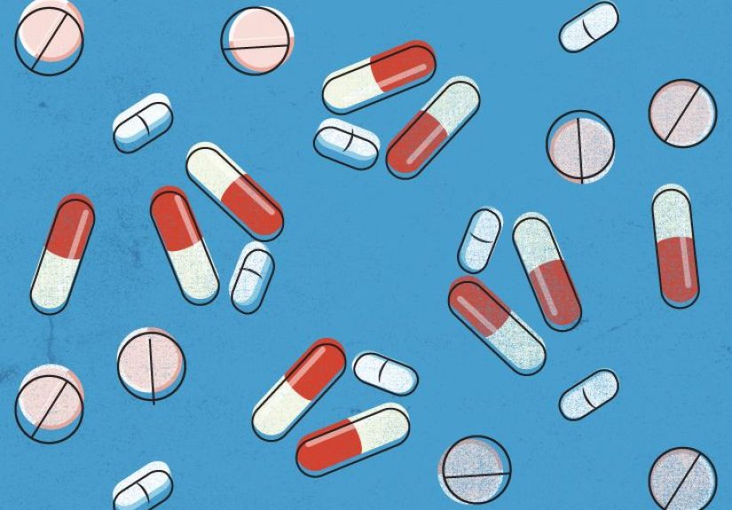 Tadalafil and dosage: Strengths, form, when to take, and more