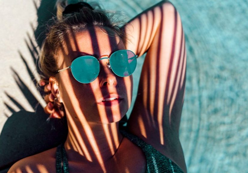 Tanning Injections: Risks, Side Effects, and Precautions