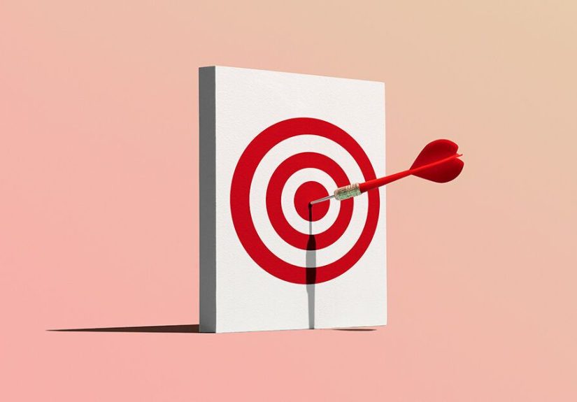 Targeted Therapies for Breast Cancer: Your FAQs