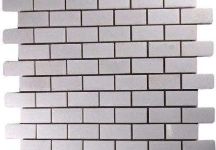 Thassos Marble Tiles