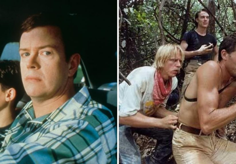 The 45 Most Controversial Movies of All Time, Ranked