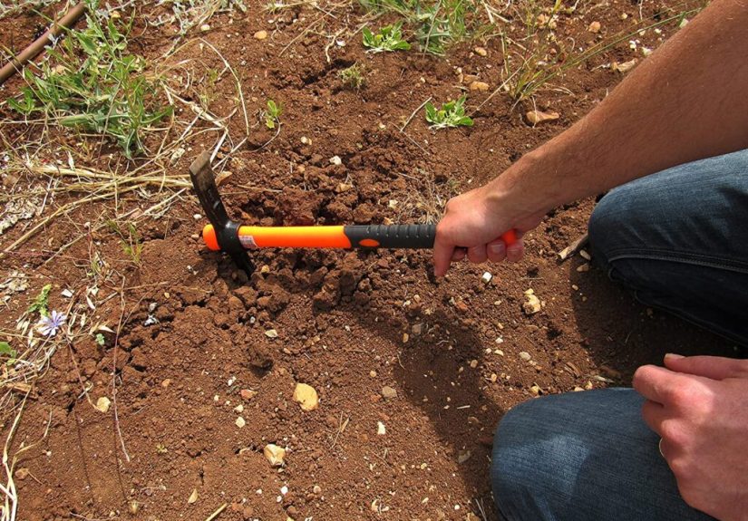 The 5 Best Pickaxes (2025 Review)