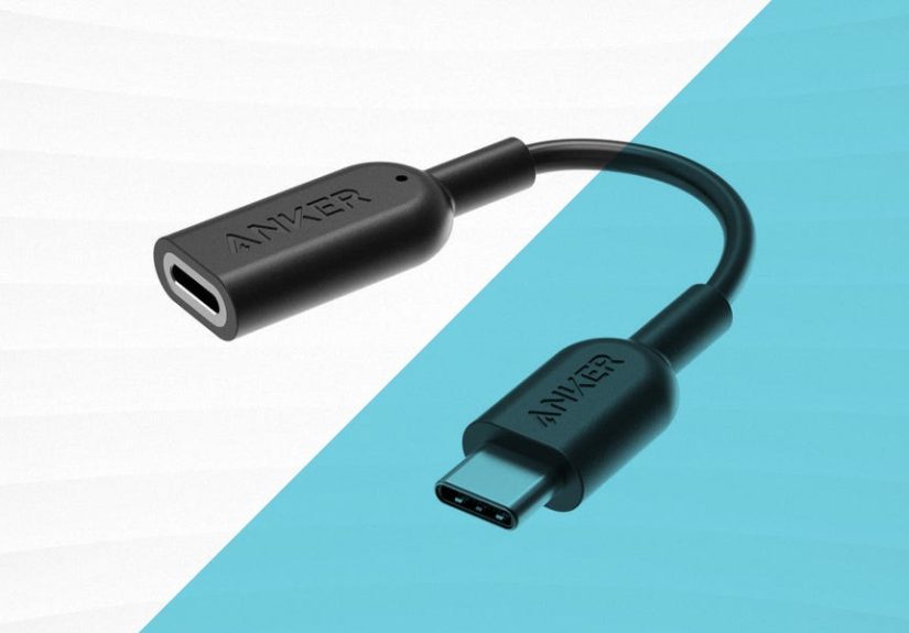 The 5 Best USB-C to Lightning Adapters in 2024