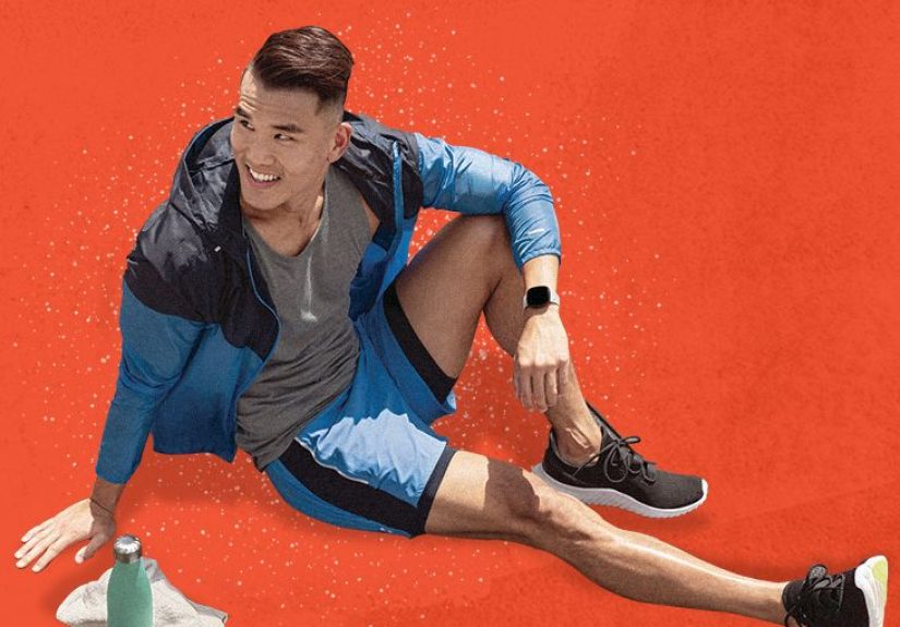The 7 best Fitbits: A comparison guide