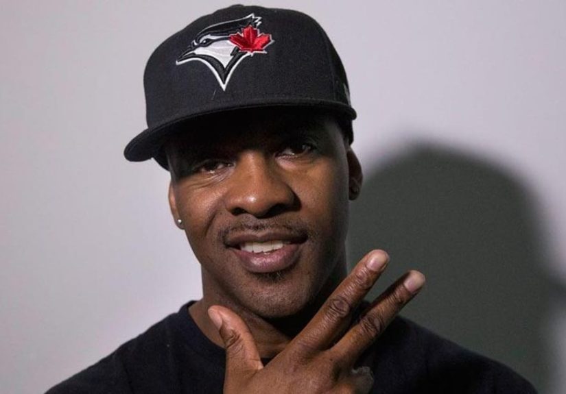 The 90+ Best Canadian Rappers Of All Time, Ranked