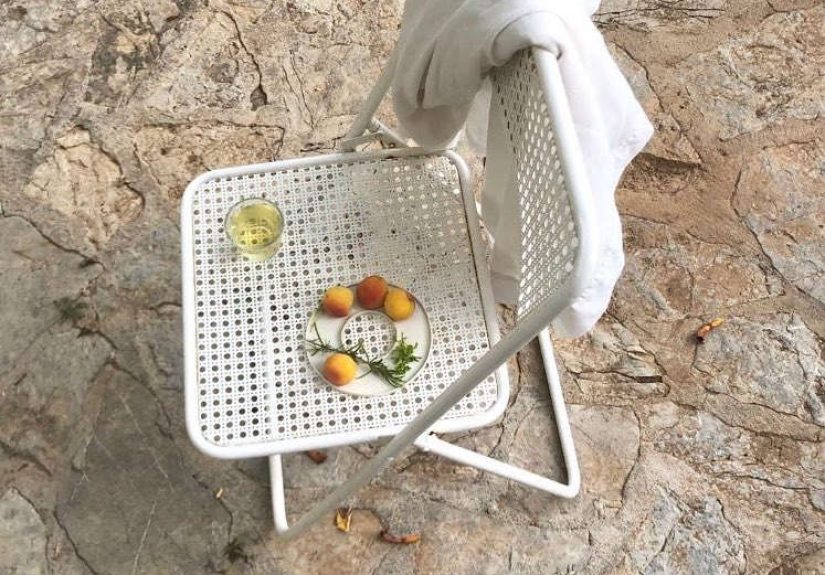The Art of the Picnic: 4 Tips for Gathering Anywhere