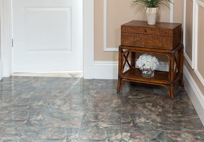 The Best Flooring for Basements - Picks from Bob Vila