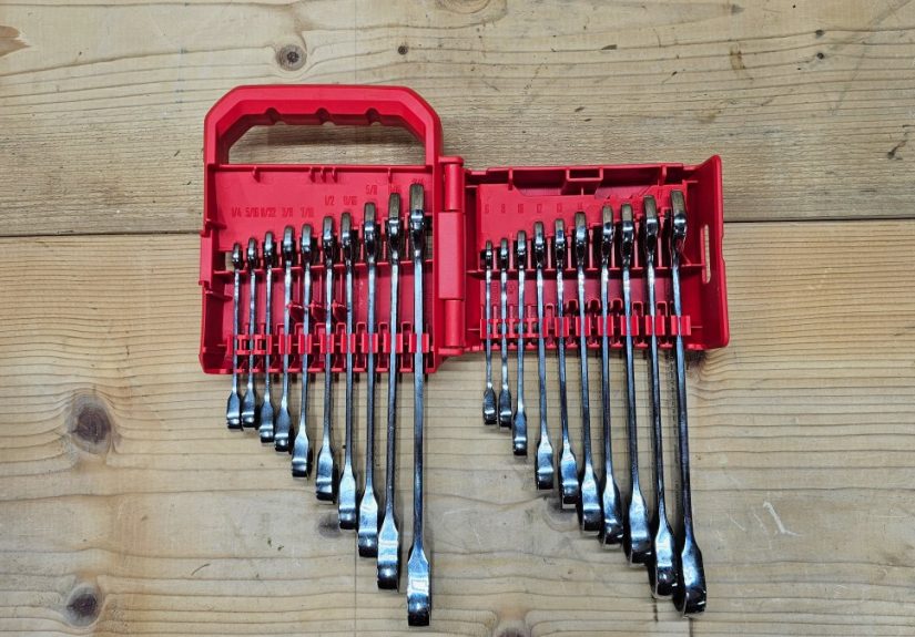 The Best New Hand Tools of 2025