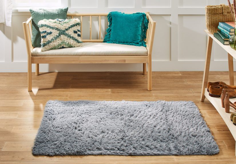 The Best Under-$25 Amazon Home Gifts for Black Friday