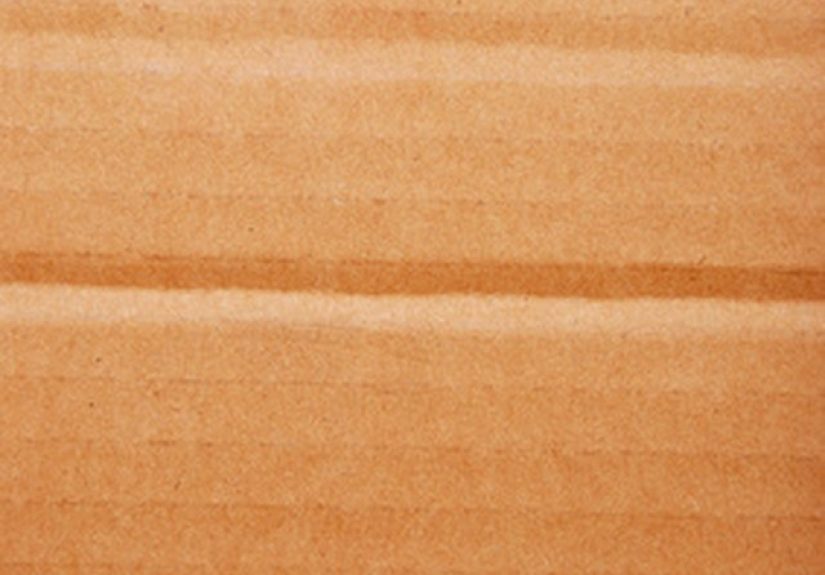 The Best Way to Cut Cardboard