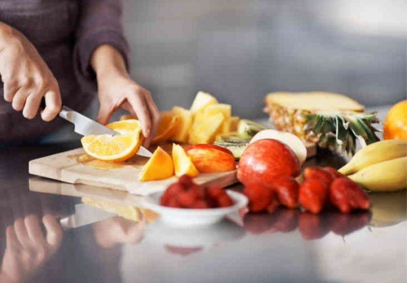 The GM Diet Plan: Lose Fat in Just 7 Days?