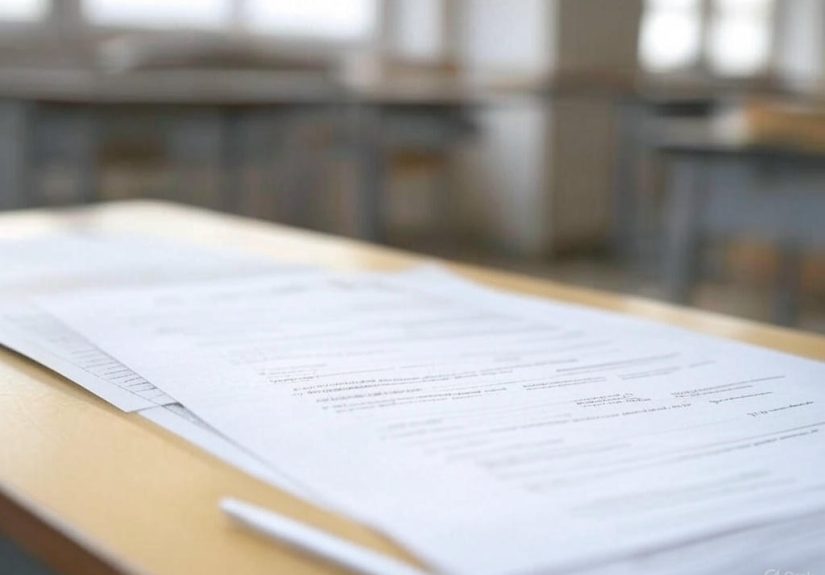 The origin of medical licensing exams