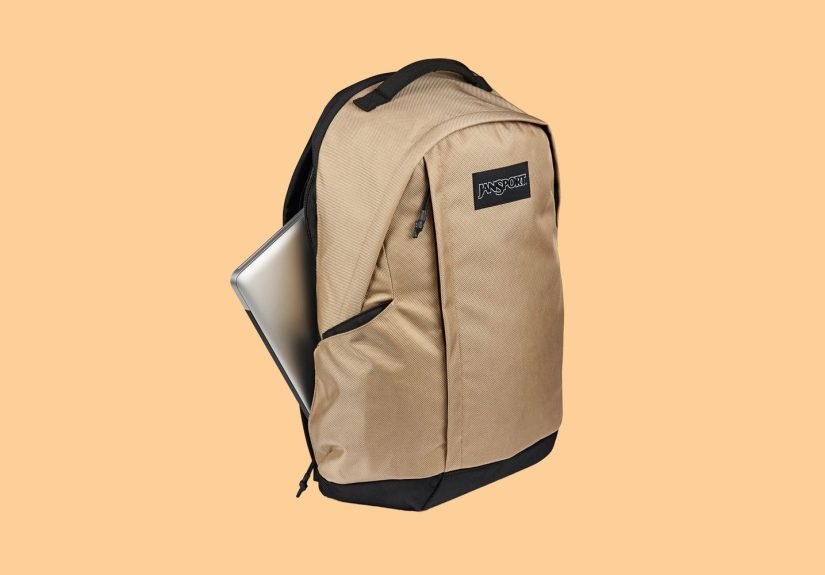 The Ultimate College Packing List: 41 Essentials You’ll Actually Use