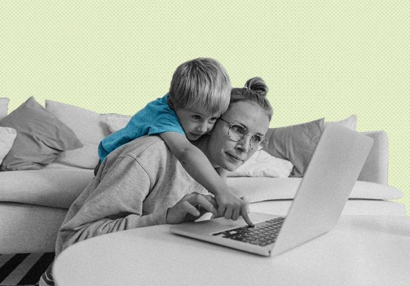 Therapy for kids: Types, techniques, where to find it