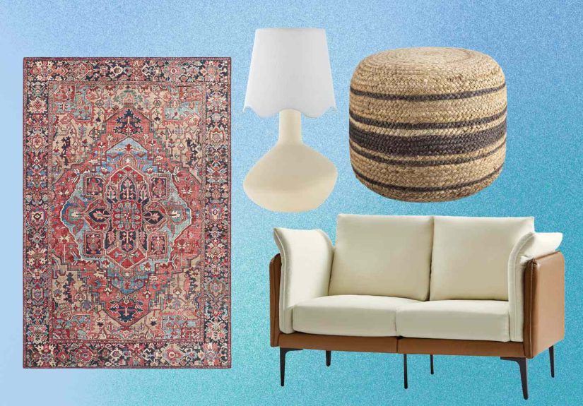 This Wayfair Sale Has Expert-Vetted Furniture and Decor