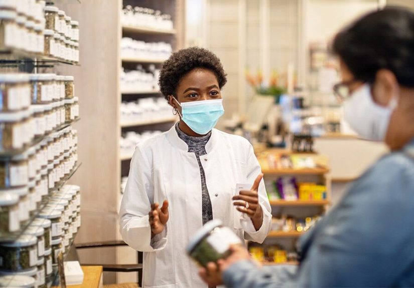 Tips for When You're Having Trouble Paying for Medication