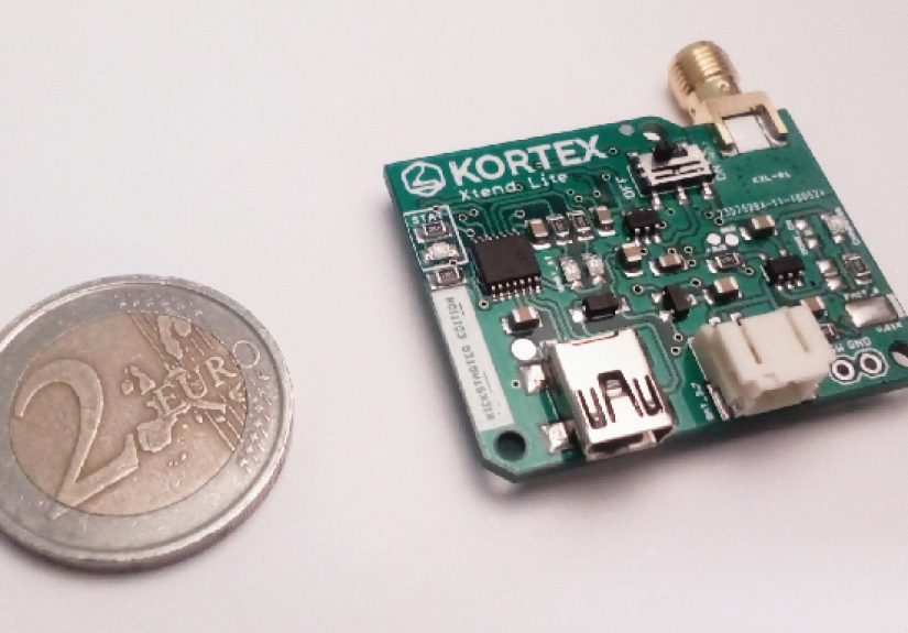 Turning Cheap WiFi Modules Into Cheap WiFi Swiss Army Knives