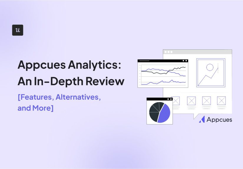 Understanding Appcues Analytics for Enhanced User Engagement