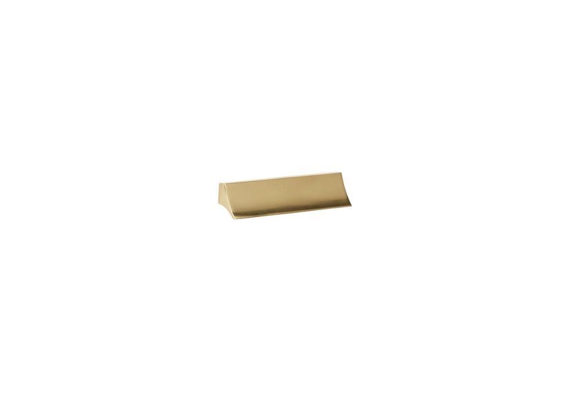 Waterhouse Drawer Pull