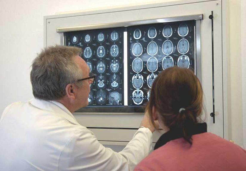 Wernicke's Aphasia: Symptoms, Causes, and Treatment