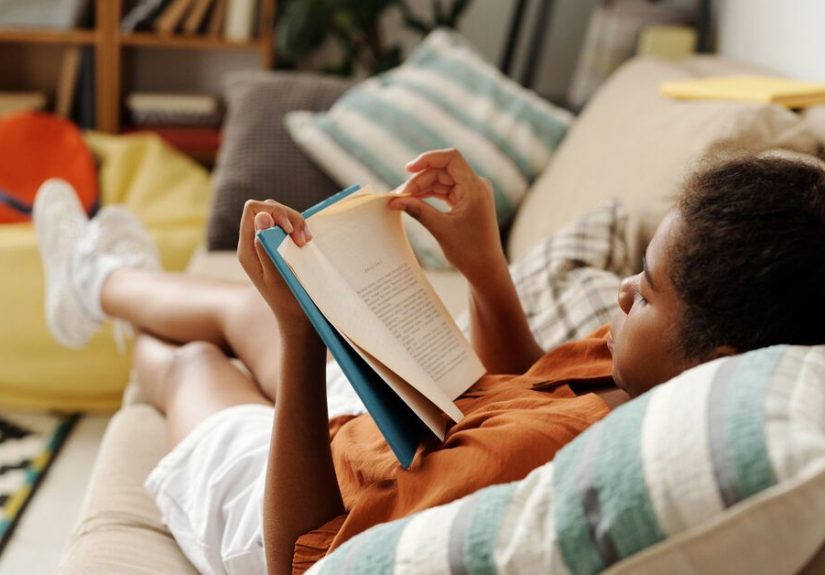 What Age Do Girls Get Their Period?