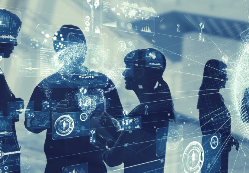 What Are the Pros and Cons of AI in Customer Service? (And Is it Worth it?)