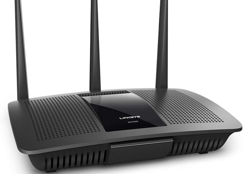 What Is a Router and How Does It Work?