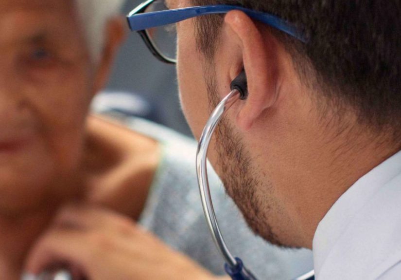 What Is an Internist? Everything You Need to Know