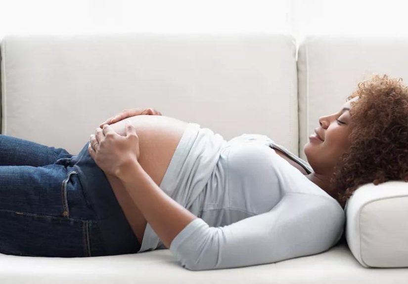 What Is Group B (or Vaginal) Strep?