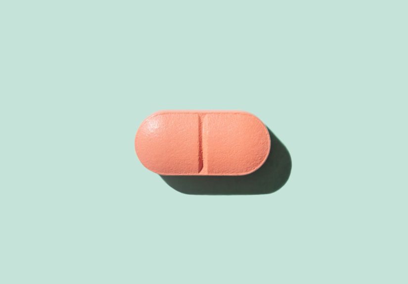 What Is L-Arginine? Health Benefits, Risks, and More