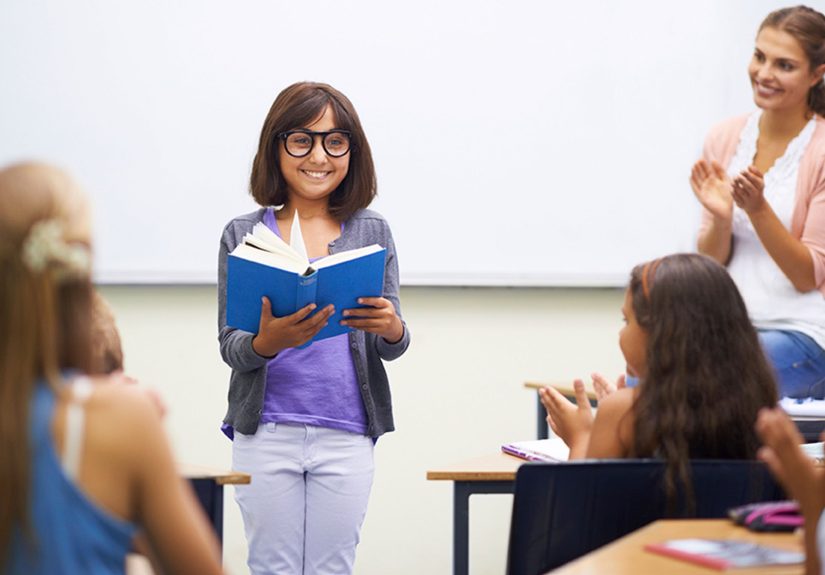 What the Heck Is Inquiry-Based Learning?