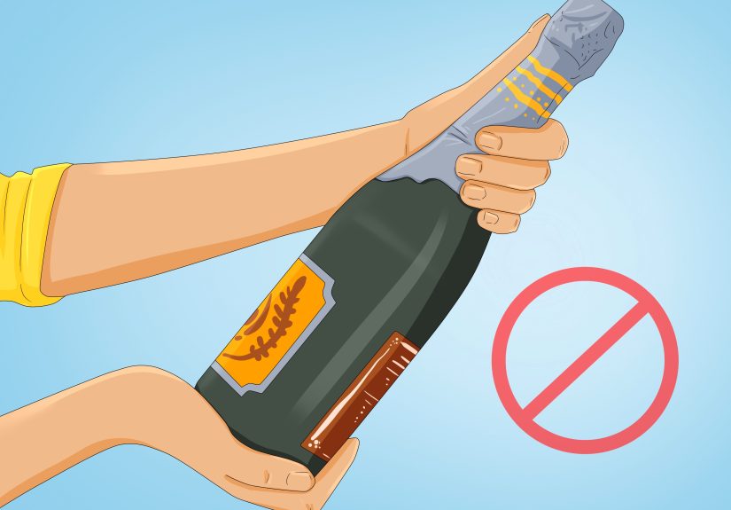 What to Bring to a Gender Reveal Party: 14 Perfect Gift Ideas
