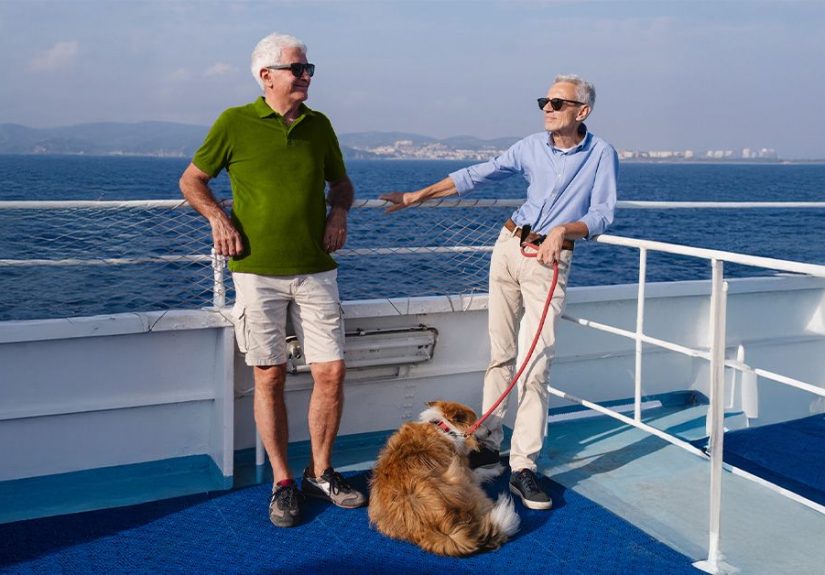 What to know about CSRS retirees and Medicare