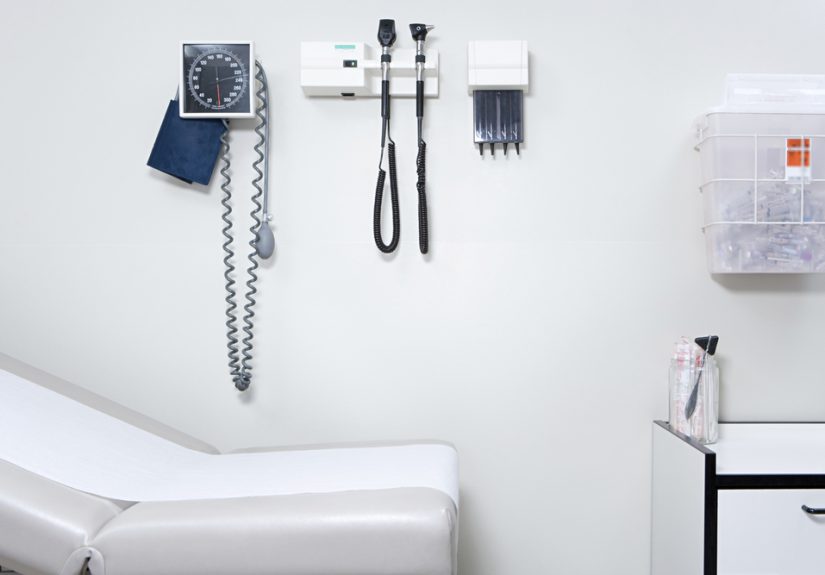 Why Patients Should Be Investors, Not Customers