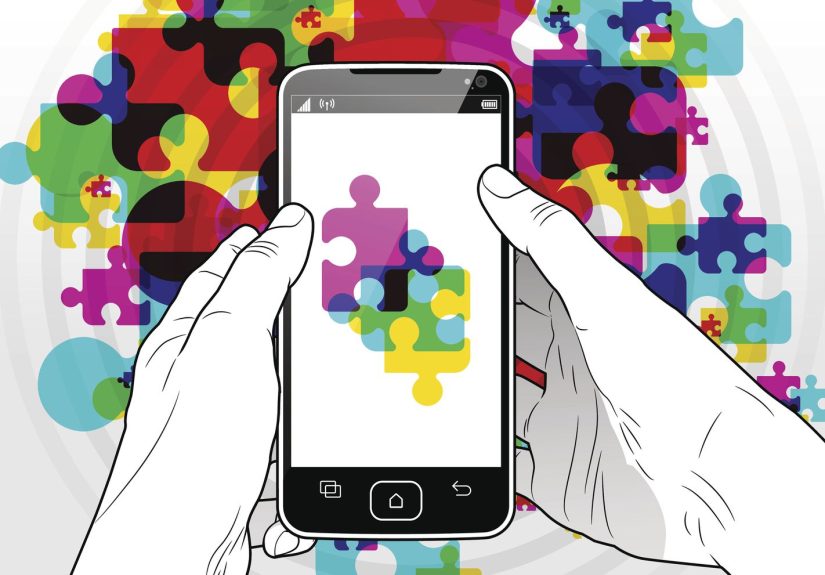Xposed Framework (What It Is and How to Install It)