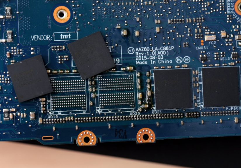 You Can’t Upgrade Soldered-On Laptop RAM? Think Again