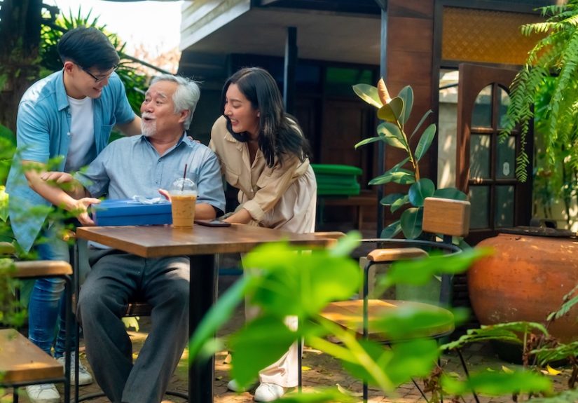 You’re Retiring at 68Did You Miss Your Medigap Enrollment Window?