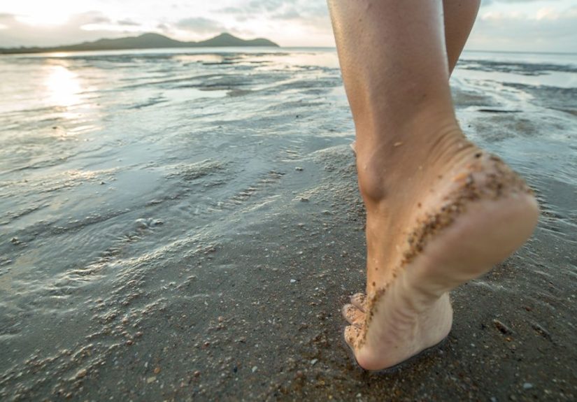 10 Bunion Exercises for Pain Relief and Prevention