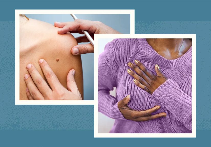 10 Common Symptoms Women Should Never Ignore