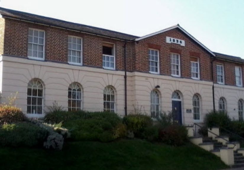 10 Heartbreaking Stories From Britain’s Workhouses