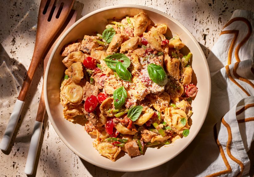 11 Delicious Grilled Dinner Ideas for Your Cookouts