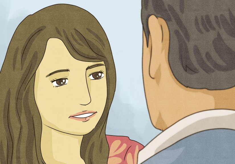 11 Ways to Attract a Leo Man As a Cancer Woman