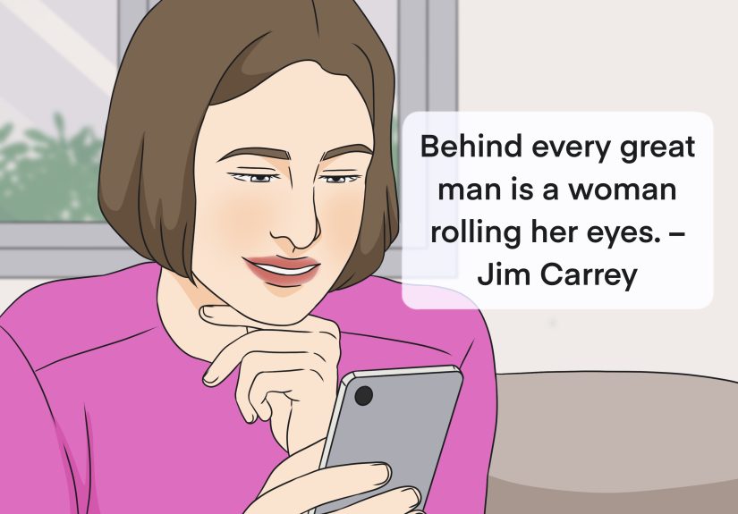 120 Funny Anniversary Wishes for Your Husband