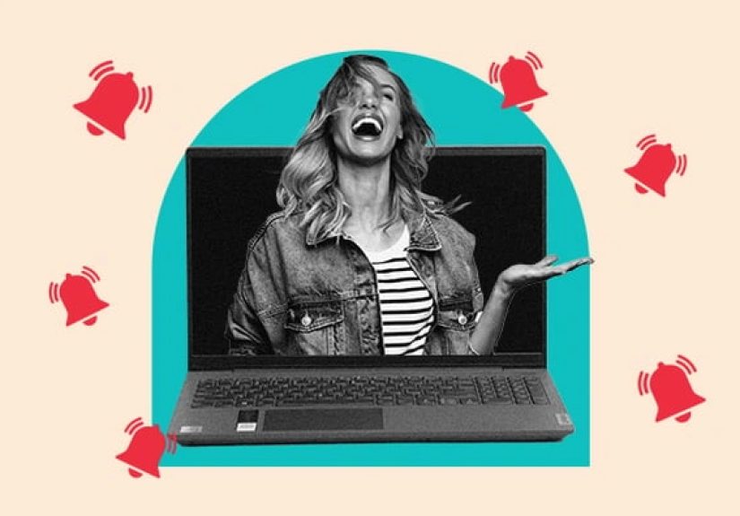 13 YouTube Description Templates That Have Helped Our Videos Go Viral [+ Examples]